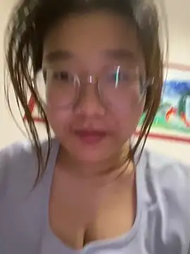 sisi-maiden online show from March 2026 07:58:01 AM