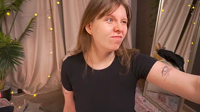 Sense Of Rosemary online show from February 2026 05:55:01 AM