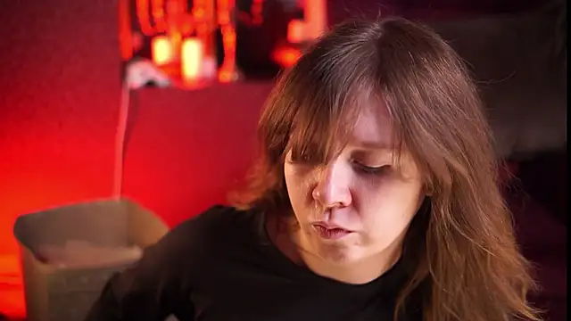 Sense Of Rosemary online show from February 2026 05:47:01 AM