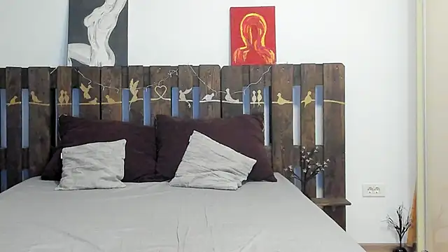 Ava Carterr online show from April 2026 03:12:01 AM