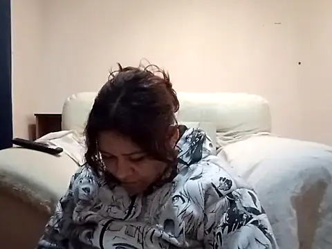 Kitty WetXxX online show from February 2026 01:48:01 AM