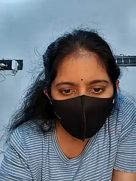 Your-Vedika online show from October 2025 07:52:02 AM