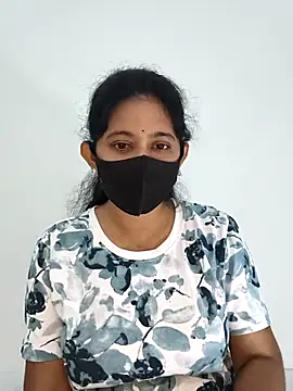 Your-Vedika online show from November 2025 04:57:01 AM