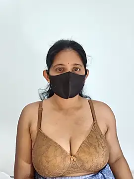 Your-Vedika online show from November 2025 04:40:01 PM