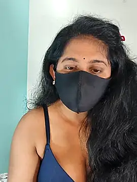 Your-Vedika online show from February 2026 09:46:02 AM