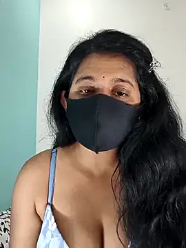 Your-Vedika online show from February 2026 07:32:02 PM