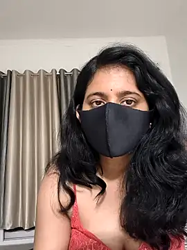 Your-Vedika online show from April 2026 09:02:01 PM