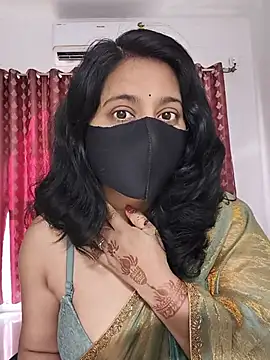 Snapshot of Your-Vedika chatting on June 2026 10:28:02 AM Your-Vedika online show from June 2026 10:28:02 AM