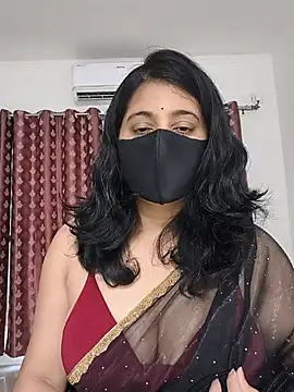 Snapshot of Your-Vedika chatting on July 2026 07:56:01 AM Your-Vedika online show from July 2026 07:56:01 AM