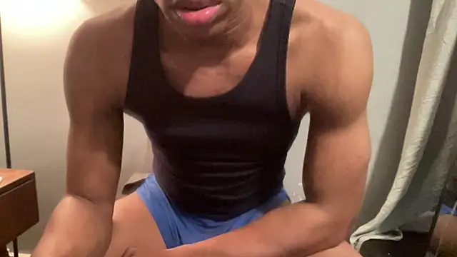 Snapshot of benpav chatting on November 2025 03:13:02 PM benpav online show from November 2025 03:13:02 PM