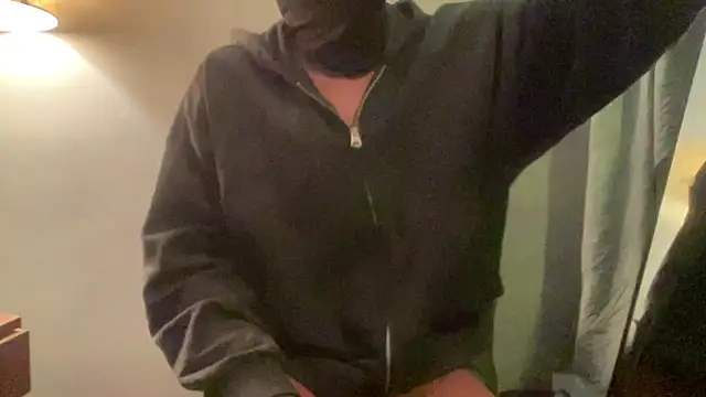 Snapshot of benpav chatting on November 2025 10:18:02 AM benpav online show from November 2025 10:18:02 AM