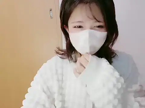 Nachu 72 online show from December 2025 11:09:02 PM