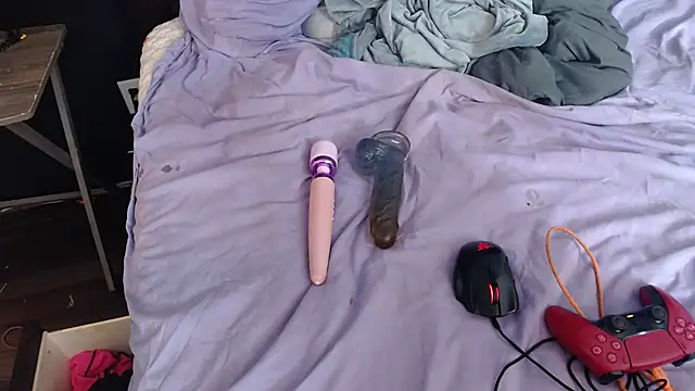 Werg9998 online show from April 2026 06:27:02 PM