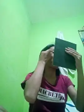 Sexy booty69 online show from December 2025 04:58:01 PM