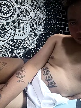 hotgayxx99 online show from September 2025 03:39:02 AM