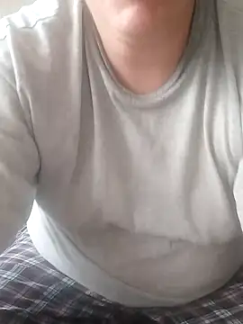 GordianWhirling online show from September 2025 02:19:01 PM