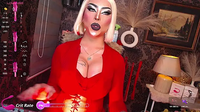 Snapshot of heramassivecockts chatting on December 2025 04:26:01 PM heramassivecockts online show from December 2025 04:26:01 PM