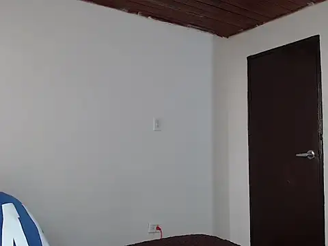 Snapshot of john_vichenso chatting on October 2025 10:21:02 PM john vichenso online show from October 2025 10:21:02 PM