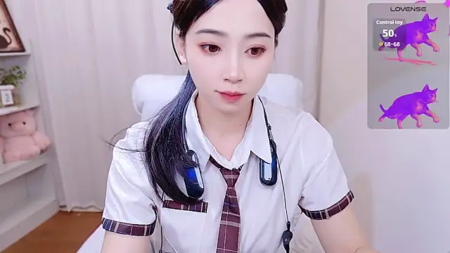 Yemao 0 online show from April 2026 09:09:02 PM