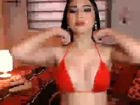Snapshot of itsAsianFucker chatting on July 2026 07:48:02 AM itsAsianFucker online show from July 2026 07:48:02 AM