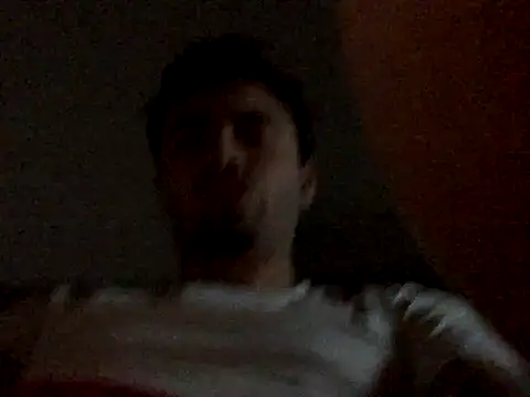 Cobra200 online show from December 2025 07:05:01 AM