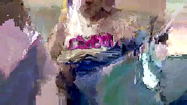 Fubinha online show from December 2025 02:10:02 AM