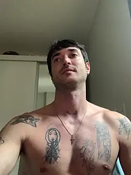 Fubinha online show from January 2026 09:06:02 PM