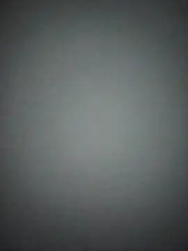 Snapshot of Jupiter2103 chatting on October 2025 04:48:02 PM Jupiter2103 online show from October 2025 04:48:02 PM