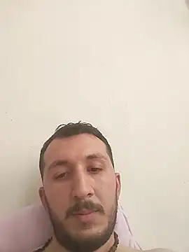 Snapshot of Swekan chatting on February 2026 01:15:01 PM Swekan online show from February 2026 01:15:01 PM