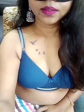 Sexy juhee online show from December 2025 07:54:01 PM