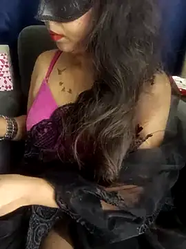 Sexy juhee online show from January 2026 02:55:01 PM