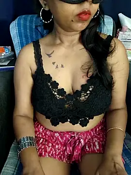 Sexy juhee online show from February 2026 06:10:01 AM