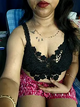 Sexy juhee online show from February 2026 03:17:01 AM