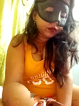 Sexy juhee online show from March 2026 07:19:01 PM