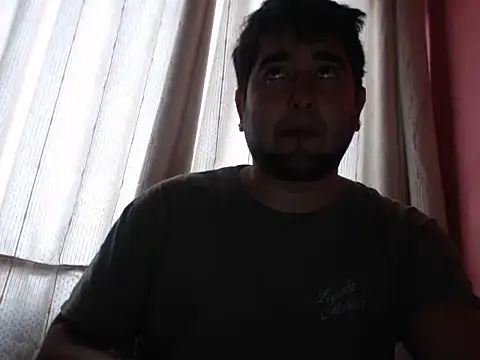 marccarter420s online show from February 2026 04:37:02 PM