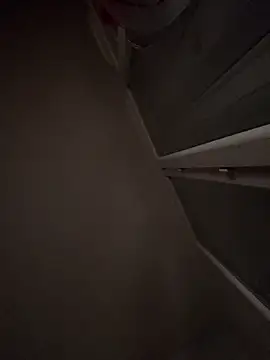 zeousseelphie online show from September 2025 11:08:02 PM