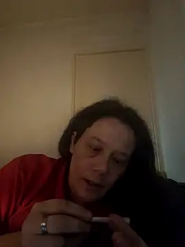 zeousseelphie online show from April 2026 03:50:02 PM