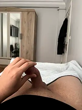 Snapshot of Erenn9972 chatting on September 2025 12:51:01 PM Erenn9972 online show from September 2025 12:51:01 PM