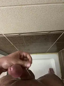 Snapshot of Erenn9972 chatting on December 2025 05:41:02 PM Erenn9972 online show from December 2025 05:41:02 PM