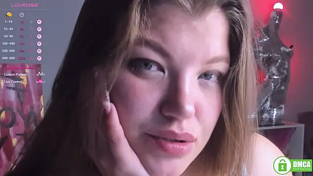 oh adaline online show from October 2025 09:57:01 PM