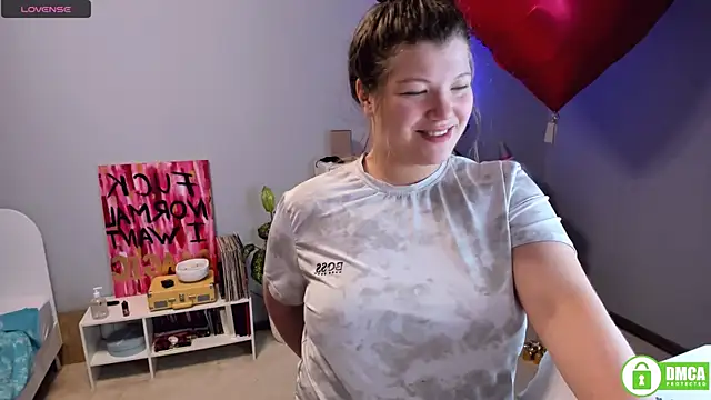 oh adaline online show from November 2025 10:48:02 PM