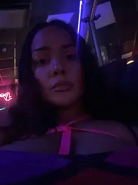 Snapshot of Sexilexiprincess chatting on September 2025 03:21:02 AM Sexilexiprincess online show from September 2025 03:21:02 AM