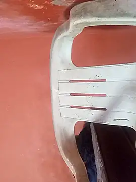 Hay-Viene-El-Huyy online show from September 2025 12:11:02 AM