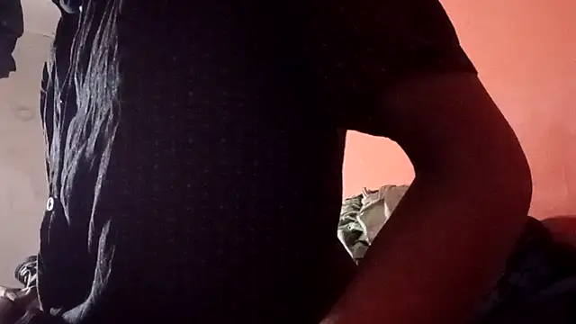 Hay-Viene-El-Huyy online show from November 2025 11:32:02 AM