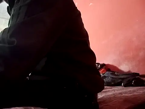 Hay-Viene-El-Huyy online show from November 2025 04:33:01 PM