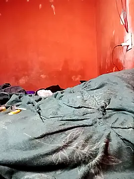 Hay-Viene-El-Huyy online show from February 2026 10:45:02 AM