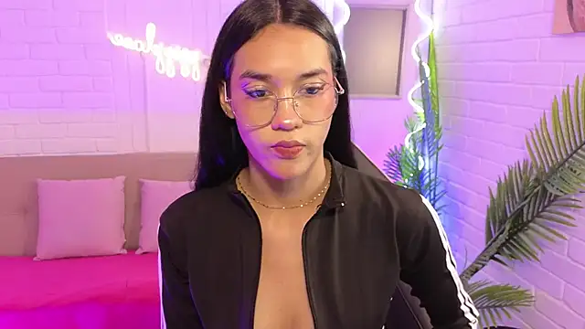 artemiss tay online show from October 2025 07:21:02 PM