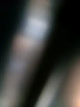 dotadou online show from January 2026 10:53:01 AM