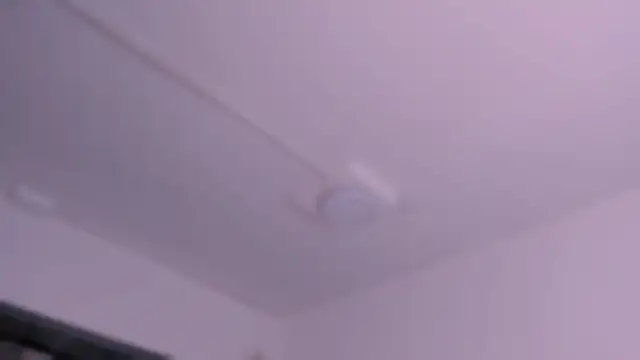 AbbyMilleerr online show from October 2025 12:03:02 PM