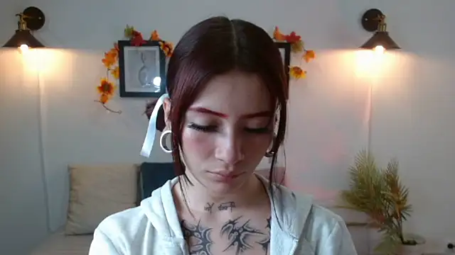 Evanss lx online show from November 2025 06:54:02 PM